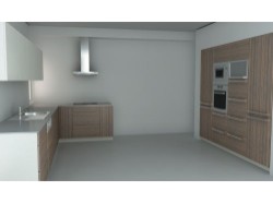 Priestory spolo�nosti Avitus, s.r.o.