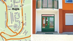 Sal�n kr�sy Complete Care - H�jik