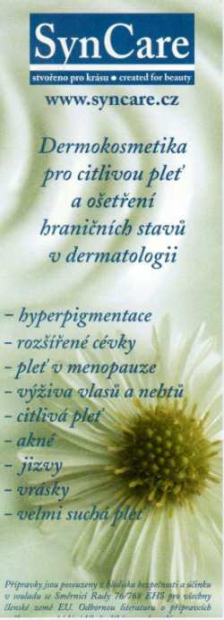 Kozmetika N�kol