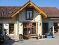 Are�l firmy SKI&nbsp;KOMIS